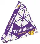 Triominos