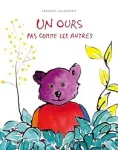 Un ours pas comme les autres