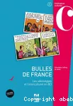 Bulles de France