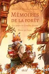 Mémoires de la forêt