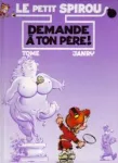 Demande à ton père