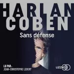 Sans défense