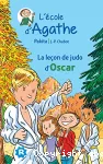 La leçon de judo d'Oscar