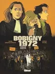 Bobigny 1972