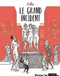 Le grand incident