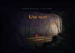 Une nuit