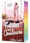 La théorie des couleurs
