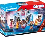 Playmobil.71042