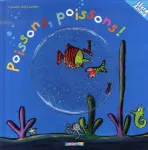 Poissons, poissons !