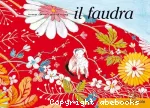 Il faudra