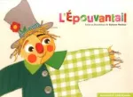 L'épouvantail