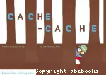 Cache-cache