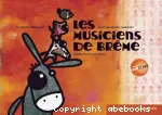 Les musiciens de Brême