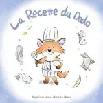 la recette du dodo