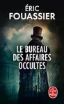 Le bureau des affaires occultes
