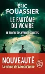 Le fantôme du Vicaire