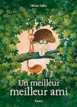 Un meilleur meilleur ami