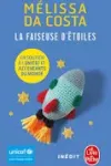 La faiseuse d'étoiles
