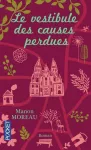 Le vestibule des causes perdues