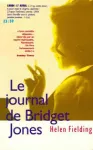 Le journal de Bridget Jones