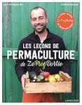 Les leçons de permaculture de ZeProfDortie