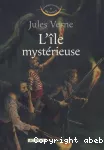 L'île mystérieuse