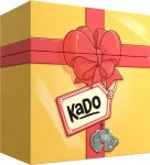 Kado