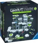 GraviTrax Pro Starter set Vertical