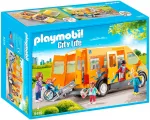 CITY LIFE PLAY MOBIL9419