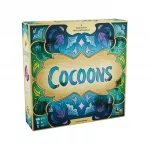 Cocoons
