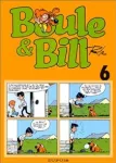 Boule & Bill