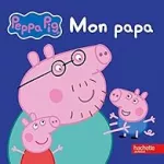 Mon papa