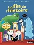 La fin de l'histoire