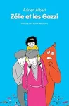 Aélie et les Gazzi