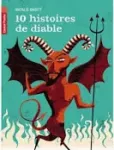 10 histoires de diable