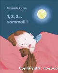 1, 2, 3, sommeil !