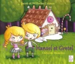 Hansel et Gretel