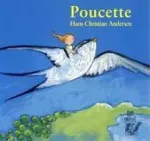 Poucette