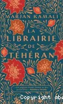 La librairie de Téhéran