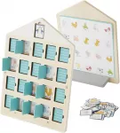 Découvre qui je suis