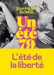 Un ete 79