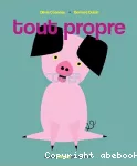 Tout propre
