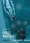Fables nautiques