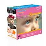 Cinq contes musicaux