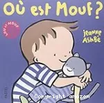 Où est Mouf ?
