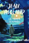 Le temps d'après