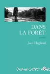 Dans la forêt