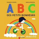 ABC des petits bonheurs