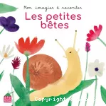 Les petites bêtes