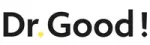 Dr Good !